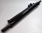Jlg 1001251020S Hydraulic Cylinder Axle Extend Ultra Boom Lift Oem New Open Box. Fixed Price $1435.50.