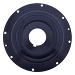 35834779 Coupler For Ingersoll Rand Air Compressor XP375BWIR HP300WCU P300WGM. Fixed Price $899.00.