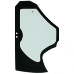 Cab Glass - Door Lower Fits John Deere 250GLC 350GLC FYA00001499 Hitachi. Fixed Price $501.99.