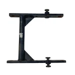Used Lower Parallel Arm Fits Kinze 2000 2600 3000 3600 3660 3700 3800 GA5651. Fixed Price $54.60.
