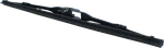 Genuine Wiper Blade 1285040 Fits Caterpillar R1700K W330BMH W345BII. Fixed Price $12.86.