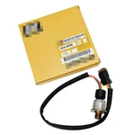 New 224-4536 Pressure Sensor 2244536 For Cat 525C 535C 545C. Fixed Price $145.99.