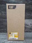 Caterpillar 2166676 Hydraulic Oil Filter 312E 314D Lcr 314E 316EL. Fixed Price $90.25.