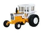 Minneapolis Moline G850 Tractor With Cab 1:64 Scale Model - Speccast SCT766. Fixed Price $29.95.