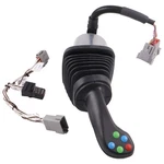 Control Handle 05754873 For Bomag Roller BW216DH-4 BW219-DH4 BW226DH-4. Fixed Price $2129.01.