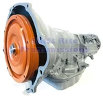 48RE 2006 5.9L Dodge 2500 Ram 4X4 Diesel Cummins Transmission Remanufactured. Fixed Price $3499.99.