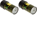 Filter Indicator Pack Of 1W0613 Fits Caterpillar 992D 992C 990 Ii 120B AP-600D. Fixed Price $48.49.