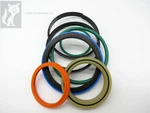 Jcb 214,214S,214E,215,215S Backhoe Bucket Ram Seal Kit Ser 405783 To 900000. Fixed Price $39.99.