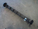 Broce Broom Core Assembly D-15-SPC. Fixed Price $1550.00.