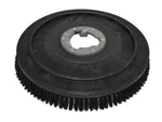 Polishing Brush - Union Natural Clarke Fm / 1700, Leader 3400 Blend. Fixed Price $78.54.