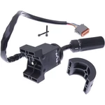 Transmission Shifter 1600429S For Jlg 8042 6036 6042 10042 10054 Skytrak Lift. Fixed Price $135.01.