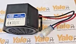Yale 24V Order Picker Man Fork Lift 0S030 Ecco Alarm Horn FH577-NAC. Fixed Price $49.00.