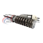 374-0750 20R-2284 Fuel Injector Fits Cat C15 C18 C27 C32 Engine Diesel. Fixed Price $508.56.