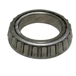 Yale 580002079, Bearing Cone, Drive Wheel Hub Inner, Forklift GLP080LJ. Fixed Price $68.88.