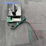 New 56886GT Rotary 24V Controller W/ Ramp For Genie Z-34/22N Dc. Fixed Price $504.09.