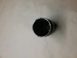 Qty 1 Mazak H-800 Tool Pod Holder. Fixed Price $100.00.