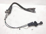 13-16 New Holland Workmaster 60 4X4 Loader Control Assembly 87567643. Fixed Price $290.98.
