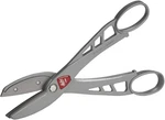 M14A In. Straight Cut Aluminum Snip. Fixed Price $59.60.