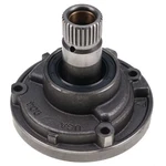 Transmission Pump L30488 For Case Backhoe Loader 680G 680E 680CK 580K 580G 480E. Fixed Price $125.00.