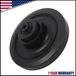 Rear Track Idler For Bobcat T190 T200 T300 T630 864 T650 T750 6693238 6686904. Fixed Price $169.78.