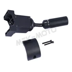 Transmission Shifter For Genie TH844C TH1048C GTH-636 GTH-644 GTH-844 7-125-05GT. Fixed Price $122.99.