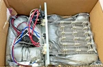 10KW Heaters BAYHTR1510BRKC Trane, Runtru TEM4 TEM6 Temc A5AH A4AH4 Air Handler. Fixed Price $177.30.