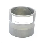 4381857 Bushing Fits John Deere 892DLC, 892ELC, 330LC, 370. Fixed Price $107.99.
