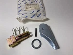 Stop Kit Part # 7000035 Forklift Tow Motor Clark Hyster Toyota Yale. Fixed Price $9.73.