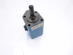 Genuine Oem Cedarapids Viking Oil Lube Pump 008730000000 For Rollercone RC54STD. Fixed Price $799.99.