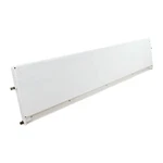 E-6813767 Tailgate For Bobcat Toolcat 5600 (s/n 52051101 ), +++. Fixed Price $399.00.