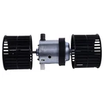 Blower Motor Assy 51500-11180 AN51500-11150 For Komatsu WA200-6 WA200-7 WA480-8. Fixed Price $93.44.