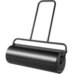 Vevor Lawn Roller Yard 17 Gallon Sand/water Filled Steel Sod Push. Fixed Price $94.99.