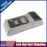 Display Panel Gauge Cluster YN59E00017F1 For Kobelco SK210-6 SK250LC-6 SK330LC-6. Fixed Price $349.00.