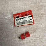Honda 31408-880-000 Terminal Oem For Generator. Fixed Price $58.74.