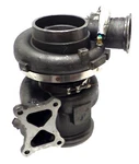 Heavy Duty Turbocharge For Hydraulic Excavator With Caterpillar C13 Engine. Fixed Price $1695.95.