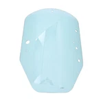For John Deere 324G 325G 330G 331G 332G 333G Cab Door Glass Skid Steer #T344818. Fixed Price $216.99.