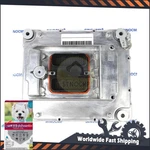 60100011 Ecu Controller For Volvo L60G L70G L90G EC140D EC160D EC220DL Excavator. Fixed Price $965.00.