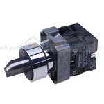Ignition Switch 4700932050 For Dynapac Roller CC422 CC522 CA250D CC622 CA500D. Fixed Price $62.11.