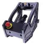 Control Box 1001091153 For Jlg Scissor Lift Electric 1230ES 1930ES 2030ES 2630ES. Fixed Price $770.99.