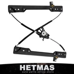 Front Right Passenger Side Power Window Regulator For Ram 1500 2019 2020-2023. Fixed Price $49.99.