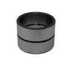 203-7322 Bushing Fits Cat 330, 330B, 330L, 330BL, 330C, 330CL Excavator. Fixed Price $82.17.