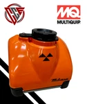Multiquip 731598 Mikasa Oem Water Tank Kit MVC88VTHW, MVC88VGHW. Fixed Price $224.99.