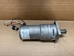 Crown PSM-C3006-D-43S Motor CVVMS-5085-43 Part. Fixed Price $300.04.