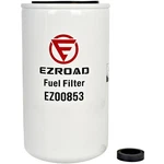 P550881 Fuel Filter Fit For Case 750M Lgp 1150K 1150M 1650L 1650M 1850K 2050M. Fixed Price $23.50.