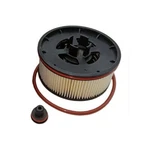 New 31920-S1900 For Hyundai Kia Diesel Fuel Filter Kit. Fixed Price $37.99.