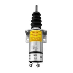 Skyjack 103007 SJ6826-RT, SJ6832-RT, SJ7135-RT, SJ8841-RT, SJ9250-RT Solenoid. Fixed Price $88.65.