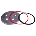 Travel Motor Drive Seal Kit 05818400 For Bomag BW80AD-5 BW90AD BW100AD BW120AD-4. Fixed Price $181.27.
