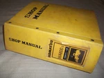 Komatsu WA600-3L Wheel Loader Service Shop Repair Book Manual Oem Original. Fixed Price $149.99.