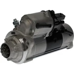 Starter Fits Hitachi ZW150PL-6 2018-2024 L4 4.5L 275CID Cummins QSB4.5 30693. Fixed Price $209.90.
