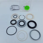 Compensation Cylinder Seal Kit 94259GT For Genie Lift Z34/22DC Z34/22N. Fixed Price $113.00.